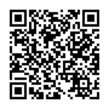 QR code for 855LCV