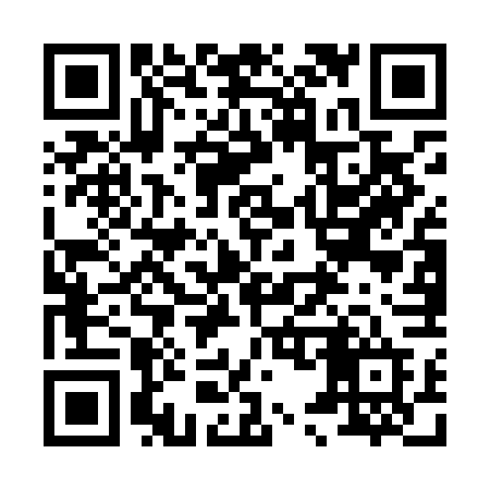 QR code for 855LFD