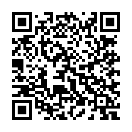 QR code for 855LLA