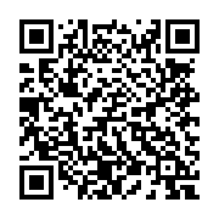 QR code for 855LQF