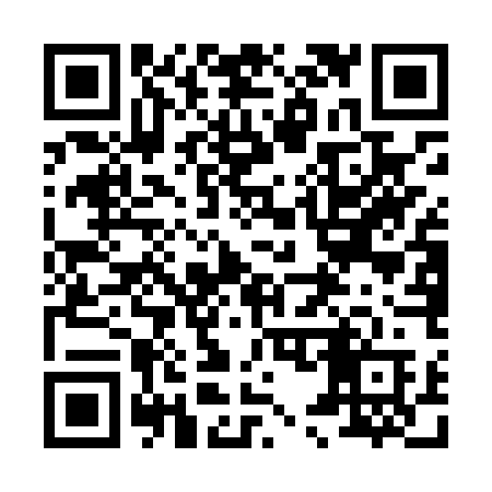QR code for 855LUB