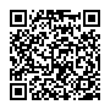 QR code for 855LUP