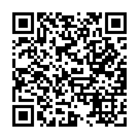QR code for 855MBK