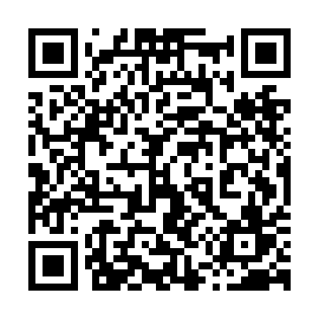 QR code for 855NAV