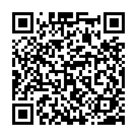 QR code for 855OIK