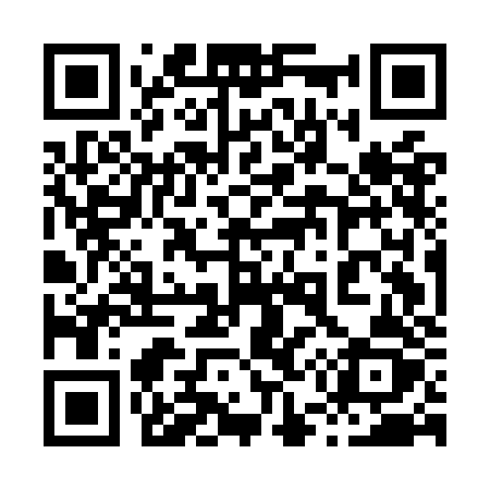 QR code for 855OJZ