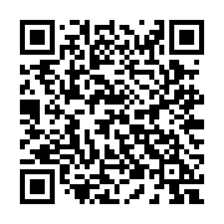 QR code for 855PBE