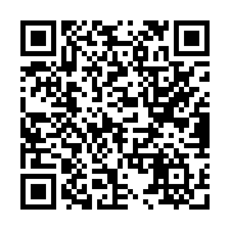 QR code for 855PWW