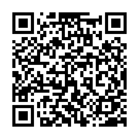 QR code for 855QYU