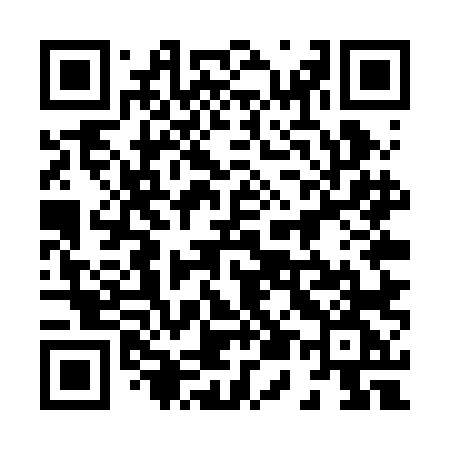 QR code for 855RLG