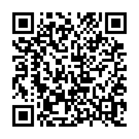QR code for 855SEL