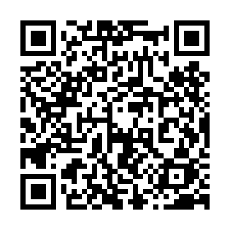 QR code for 855TCJ