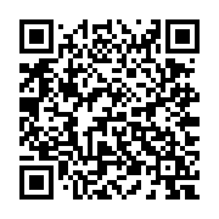 QR code for 855TJU