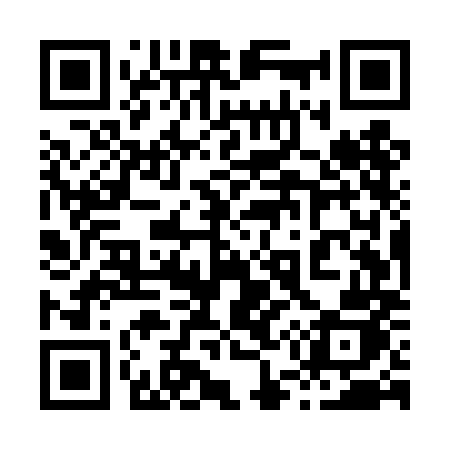 QR code for 855TMJ
