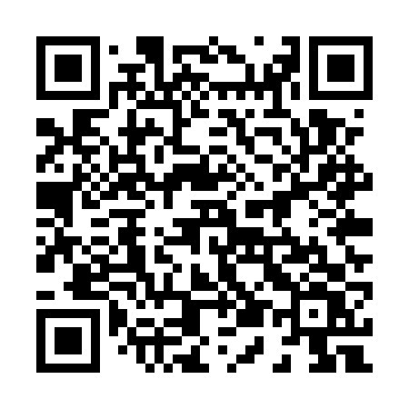 QR code for 855UVV