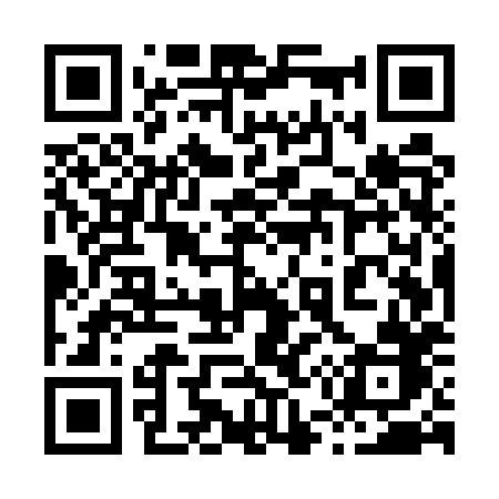 QR code for 855UXB