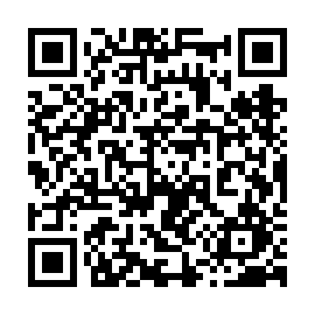 QR code for 855VBN