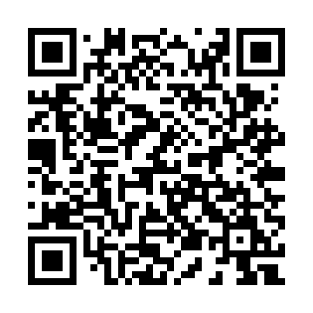 QR code for 855VEM