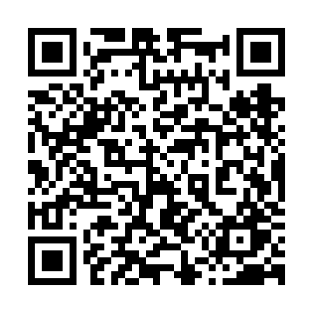 QR code for 855VJW