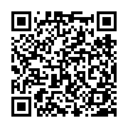 QR code for 855VOJ