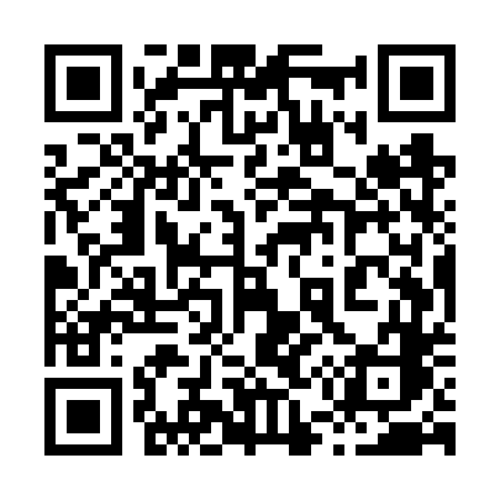 QR code for 855VTC