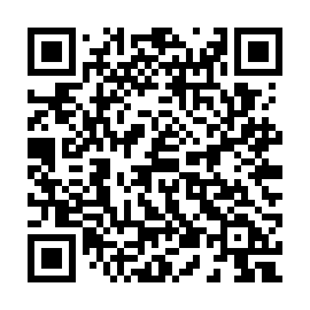QR code for 855WBD