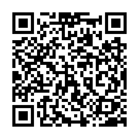 QR code for 855WWY