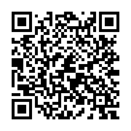 QR code for 855XPY