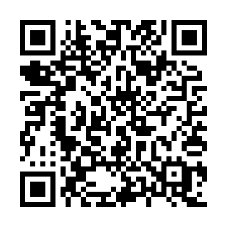 QR code for 855XQE