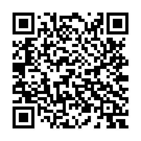 QR code for 855XTB