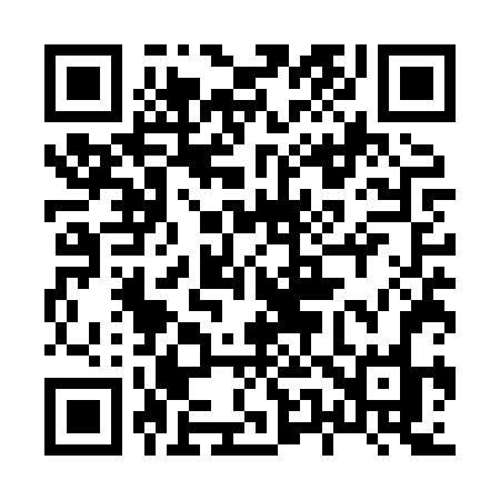 QR code for 855XVO
