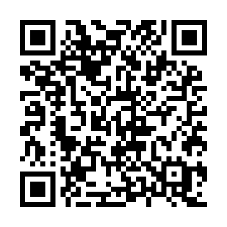 QR code for 855YGE