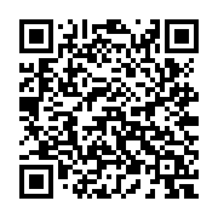 QR code for 855ZET