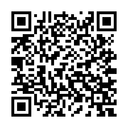 QR code for 855ZLW