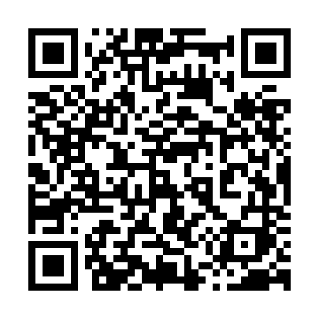 QR code for 855ZNI