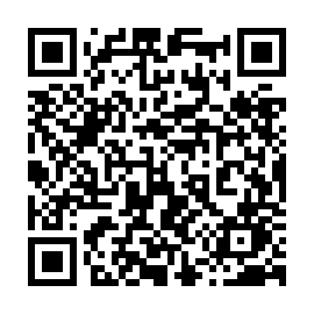 QR code for 855ZON