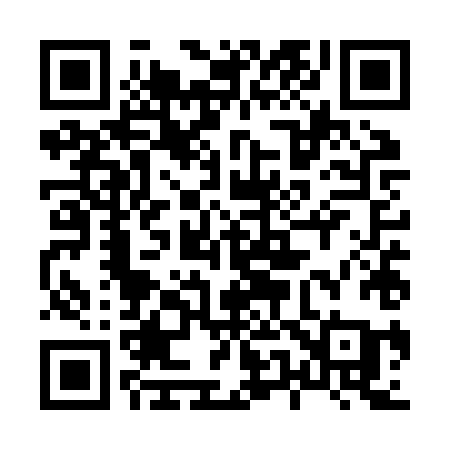 QR code for 855ZXA