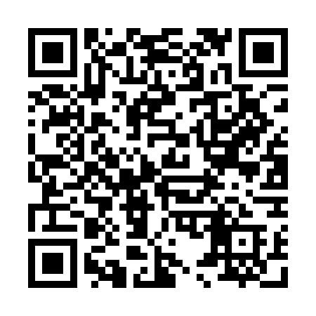 QR code for 856AGA