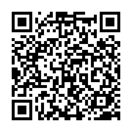 QR code for 856AUM