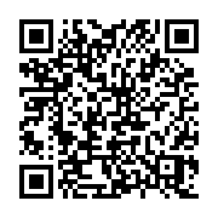 QR code for 856BDR