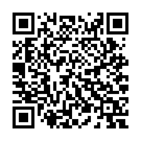 QR code for 856BGT