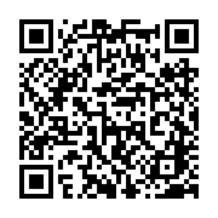 QR code for 856BTC