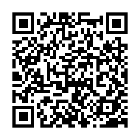 QR code for 856CYH