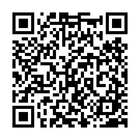 QR code for 856DDM