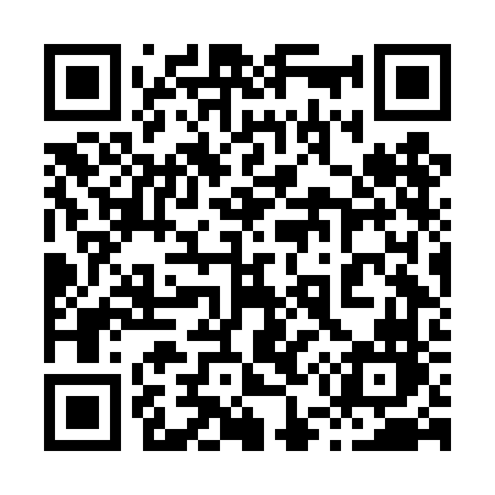 QR code for 856DFN