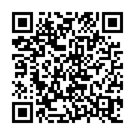QR code for 856ESB