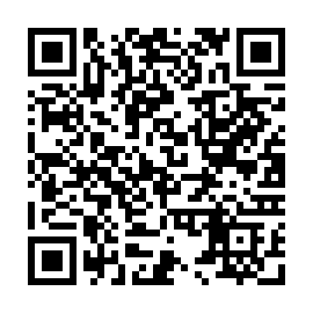 QR code for 856FBC