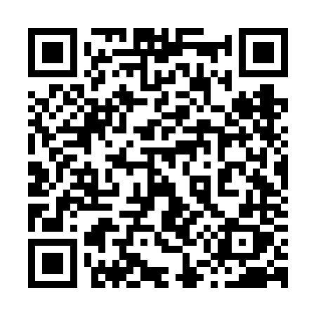 QR code for 856FNX