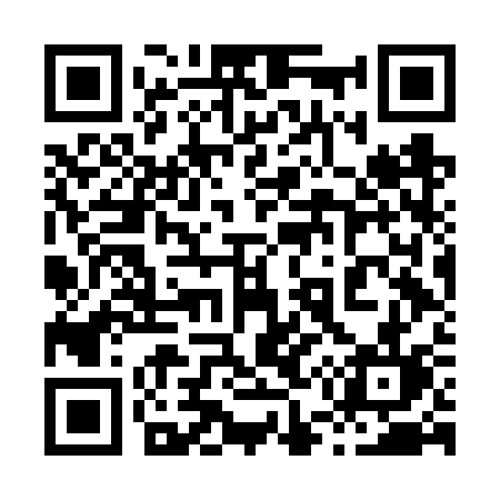 QR code for 856FSL