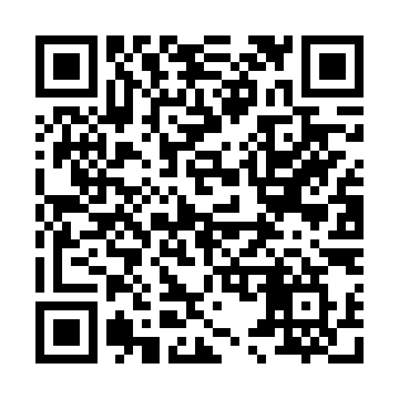 QR code for 856FYW